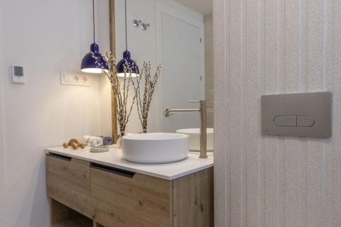 Willa w Banos Y Mendigo, Murcia, Hiszpania 3 sypialnie, 105 mkw. nr 142575 – zdjęcie 26