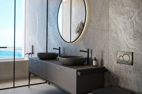 Villa à vendre à Altea, Alicante, Espagne, 3 chambres, 286 m2 No. 142467 - photo 9