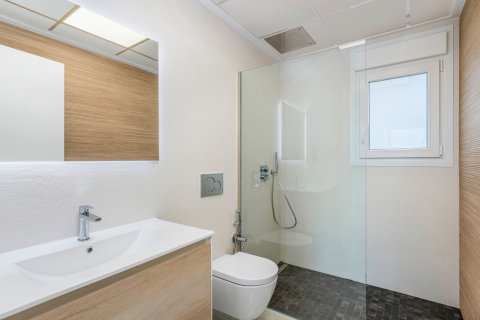 Продажа дома в Сьюдад Кесада, Аликанте, Испания 3 спальни, 109м2 №175957 - фото 25