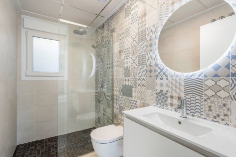 Продажа дома в Сьюдад Кесада, Аликанте, Испания 3 спальни, 109м2 №175957 - фото 21