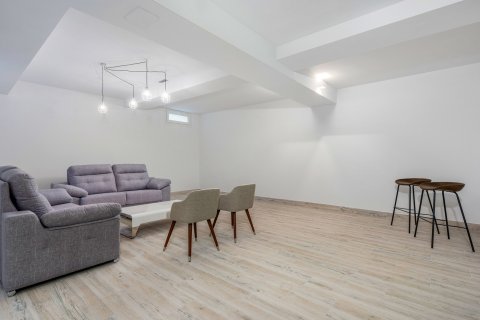 Продажа дома в Сьюдад Кесада, Аликанте, Испания 3 спальни, 109м2 №175957 - фото 30