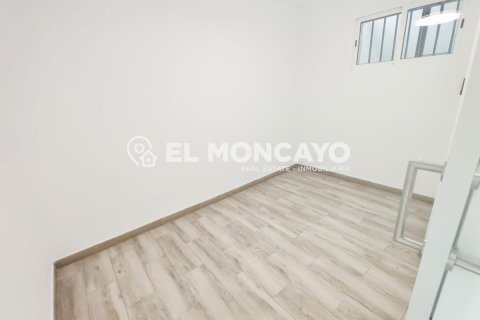 Wohnung zum Verkauf in Guardamar del Segura, Alicante, Spanien 2 Schlafzimmer, 36 m2 Nr. 183819 - Foto 11