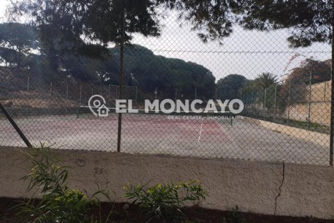 Wohnung zum Verkauf in Guardamar del Segura, Alicante, Spanien 2 Schlafzimmer, 36 m2 Nr. 183819 - Foto 28
