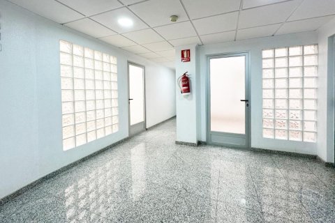 Penthäuser zum Verkauf in Alicante, Spanien 2 Schlafzimmer, 68 m2 Nr. 183822 - Foto 21