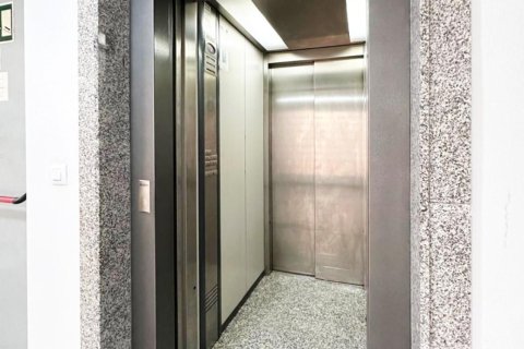 Penthäuser zum Verkauf in Alicante, Spanien 2 Schlafzimmer, 68 m2 Nr. 183822 - Foto 22