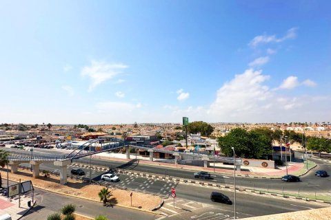 Penthäuser zum Verkauf in Alicante, Spanien 2 Schlafzimmer, 68 m2 Nr. 183822 - Foto 6