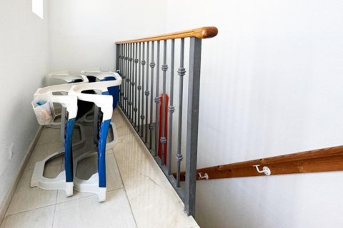 Penthäuser zum Verkauf in Alicante, Spanien 2 Schlafzimmer, 68 m2 Nr. 183822 - Foto 8
