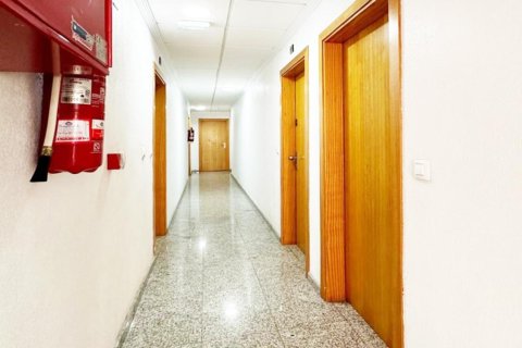 Penthäuser zum Verkauf in Alicante, Spanien 2 Schlafzimmer, 68 m2 Nr. 183822 - Foto 18