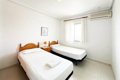 Penthäuser zum Verkauf in Alicante, Spanien 2 Schlafzimmer, 68 m2 Nr. 183822 - Foto 14