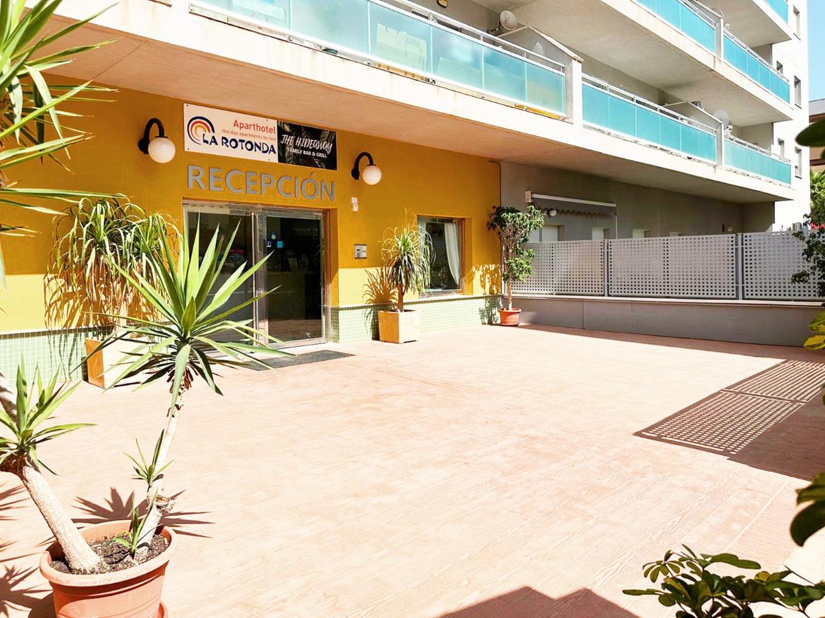 Penthouse à Alicante, Espagne 2 chambres, 68 m2 No. 183822