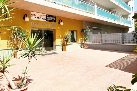 Penthäuser zum Verkauf in Alicante, Spanien 2 Schlafzimmer, 68 m2 Nr. 183822 - Foto 19