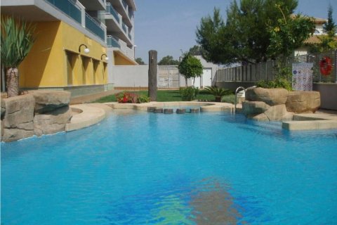 Penthäuser zum Verkauf in Alicante, Spanien 2 Schlafzimmer, 68 m2 Nr. 183822 - Foto 20