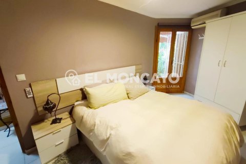 House zum Verkauf in Guardamar del Segura, Alicante, Spanien 2 Schlafzimmer, 62 m2 Nr. 183820 - Foto 13
