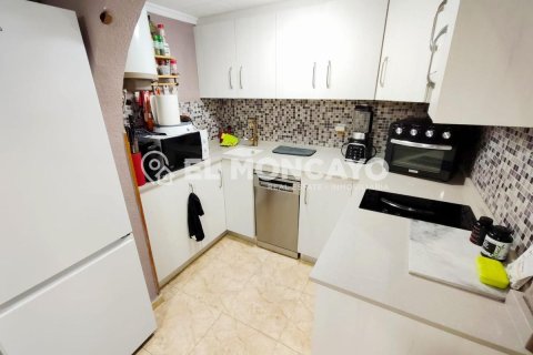 House zum Verkauf in Guardamar del Segura, Alicante, Spanien 2 Schlafzimmer, 62 m2 Nr. 183820 - Foto 9