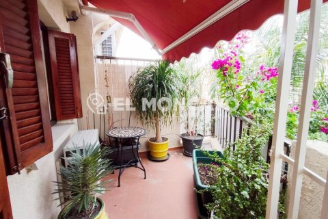 House zum Verkauf in Guardamar del Segura, Alicante, Spanien 2 Schlafzimmer, 62 m2 Nr. 183820 - Foto 3