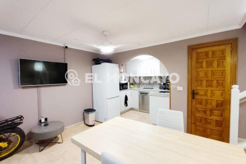 House zum Verkauf in Guardamar del Segura, Alicante, Spanien 2 Schlafzimmer, 62 m2 Nr. 183820 - Foto 7