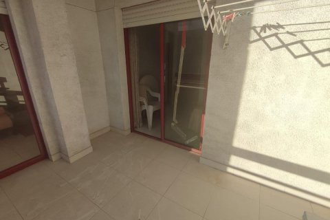 Wohnung zum Verkauf in Guardamar del Segura, Alicante, Spanien 2 Schlafzimmer, 69 m2 Nr. 183821 - Foto 4