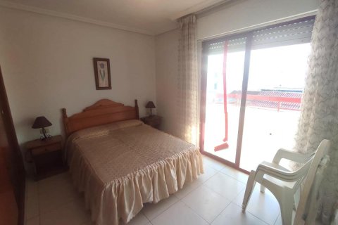 Wohnung zum Verkauf in Guardamar del Segura, Alicante, Spanien 2 Schlafzimmer, 69 m2 Nr. 183821 - Foto 15