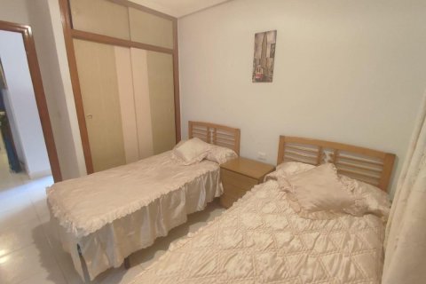 Wohnung zum Verkauf in Guardamar del Segura, Alicante, Spanien 2 Schlafzimmer, 69 m2 Nr. 183821 - Foto 14