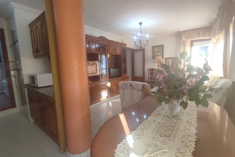 Wohnung zum Verkauf in Guardamar del Segura, Alicante, Spanien 2 Schlafzimmer, 69 m2 Nr. 183821 - Foto 8
