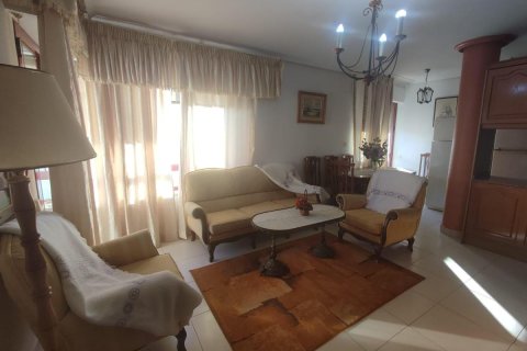 Wohnung zum Verkauf in Guardamar del Segura, Alicante, Spanien 2 Schlafzimmer, 69 m2 Nr. 183821 - Foto 6
