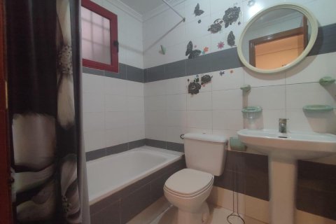 Wohnung zum Verkauf in Guardamar del Segura, Alicante, Spanien 2 Schlafzimmer, 69 m2 Nr. 183821 - Foto 13