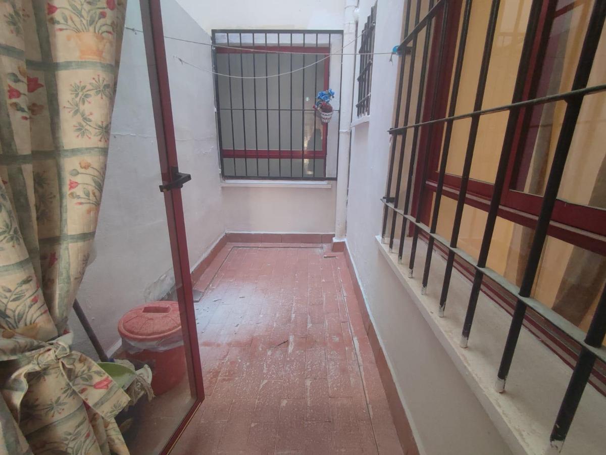 Wohnung in Guardamar del Segura, Alicante, Spanien 2 Schlafzimmer, 69 m2 Nr. 183821