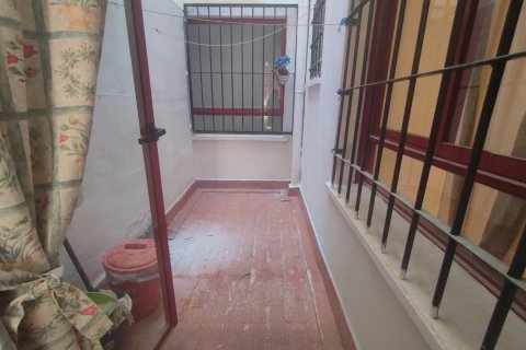 Wohnung zum Verkauf in Guardamar del Segura, Alicante, Spanien 2 Schlafzimmer, 69 m2 Nr. 183821 - Foto 11