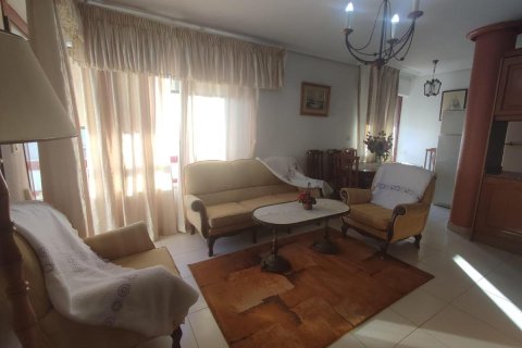 Wohnung zum Verkauf in Guardamar del Segura, Alicante, Spanien 2 Schlafzimmer, 69 m2 Nr. 183821 - Foto 7