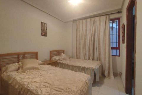 Wohnung zum Verkauf in Guardamar del Segura, Alicante, Spanien 2 Schlafzimmer, 69 m2 Nr. 183821 - Foto 12