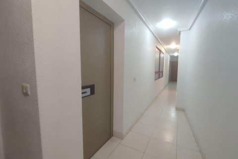 Wohnung zum Verkauf in Guardamar del Segura, Alicante, Spanien 2 Schlafzimmer, 69 m2 Nr. 183821 - Foto 18