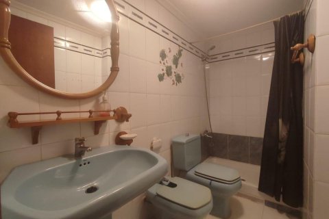 Wohnung zum Verkauf in Guardamar del Segura, Alicante, Spanien 2 Schlafzimmer, 69 m2 Nr. 183821 - Foto 16