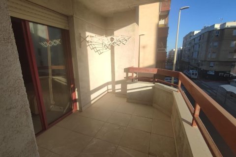 Wohnung zum Verkauf in Guardamar del Segura, Alicante, Spanien 2 Schlafzimmer, 69 m2 Nr. 183821 - Foto 17