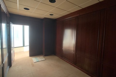 Gewerbeimmobilien zum Verkauf in La Atamaria, Murcia, Spanien 136 m2 Nr. 183824 - Foto 16