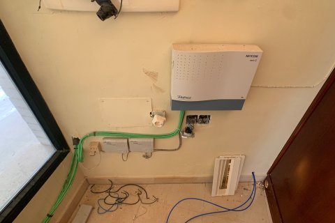 Gewerbeimmobilien zum Verkauf in La Atamaria, Murcia, Spanien 136 m2 Nr. 183824 - Foto 19