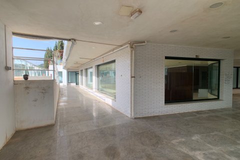 Gewerbeimmobilien zum Verkauf in La Atamaria, Murcia, Spanien 136 m2 Nr. 183824 - Foto 8