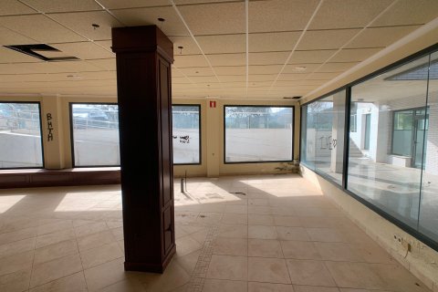 Gewerbeimmobilien zum Verkauf in La Atamaria, Murcia, Spanien 136 m2 Nr. 183824 - Foto 12