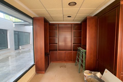 Gewerbeimmobilien zum Verkauf in La Atamaria, Murcia, Spanien 136 m2 Nr. 183824 - Foto 14