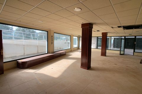 Gewerbeimmobilien zum Verkauf in La Atamaria, Murcia, Spanien 136 m2 Nr. 183824 - Foto 2