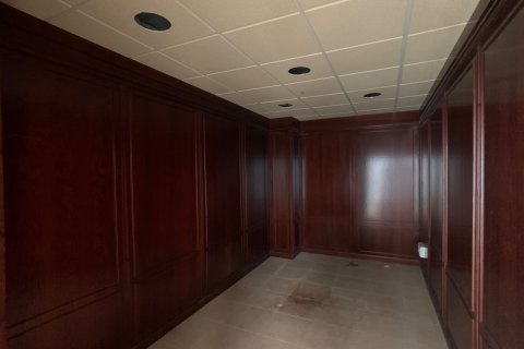 Gewerbeimmobilien zum Verkauf in La Atamaria, Murcia, Spanien 136 m2 Nr. 183824 - Foto 17