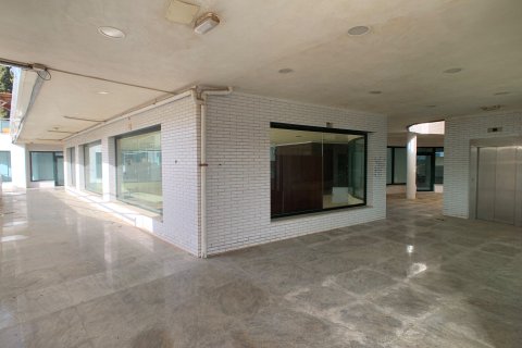 Gewerbeimmobilien zum Verkauf in La Atamaria, Murcia, Spanien 136 m2 Nr. 183824 - Foto 7