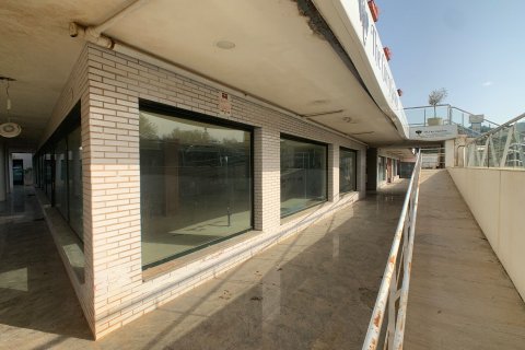 Gewerbeimmobilien zum Verkauf in La Atamaria, Murcia, Spanien 136 m2 Nr. 183824 - Foto 9