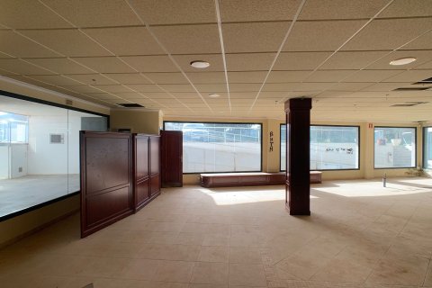 Gewerbeimmobilien zum Verkauf in La Atamaria, Murcia, Spanien 136 m2 Nr. 183824 - Foto 15
