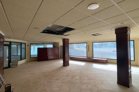 Gewerbeimmobilien zum Verkauf in La Atamaria, Murcia, Spanien 136 m2 Nr. 183824 - Foto 13
