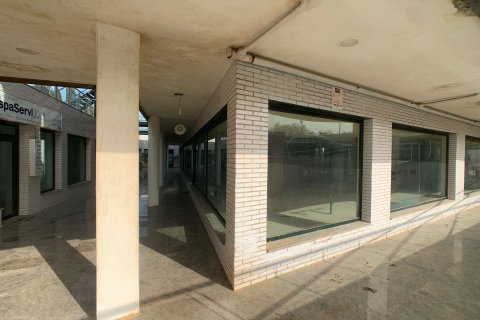 Gewerbeimmobilien zum Verkauf in La Atamaria, Murcia, Spanien 136 m2 Nr. 183824 - Foto 10
