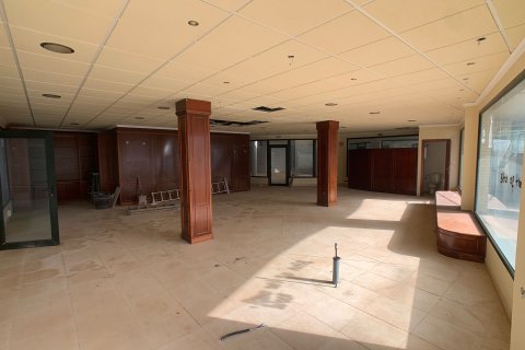Gewerbeimmobilien zum Verkauf in La Atamaria, Murcia, Spanien 136 m2 Nr. 183824 - Foto 11
