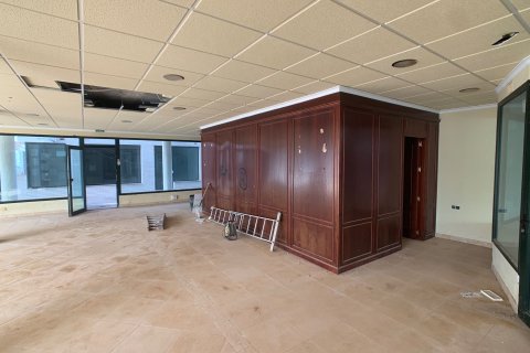 Gewerbeimmobilien zum Verkauf in La Atamaria, Murcia, Spanien 136 m2 Nr. 183824 - Foto 18
