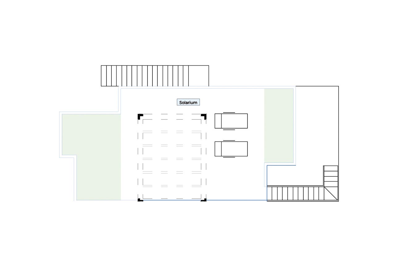 Apartamento en Finestrat, Alicante, España 3 dormitorios, 186 m2 No. 101575