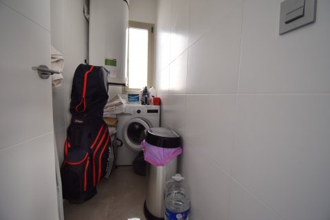 Villa for sale Alicante, Spain 3 bedrooms, 83 sq.m. No. 115849 - photo 6