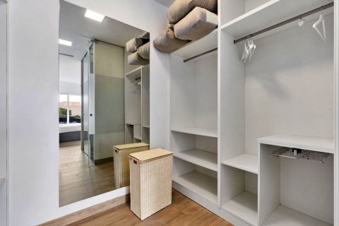 Villa till salu i Pinar De Campoverde, Alicante, Spanien 3 sovrum, 134 kvm. Nr. 143653 - foto 20